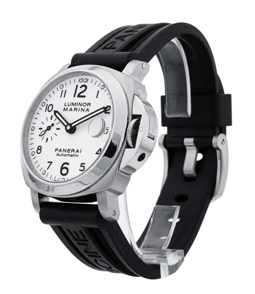 Panerai Luminor Marina PAM00051 Panerai Luminor Marina PAM00051